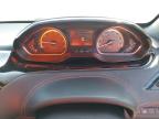 2013 PEUGEOT 208 GTI TH for sale at Copart CORBY