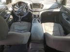 2017 CHEVROLET VOLT LT   à vendre chez Copart MS - JACKSON