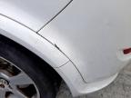 2010 VOLVO C30 R DESIGN for sale at Copart BELFAST