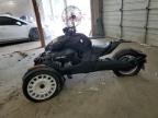 2023 CAN-AM RYKER RALLY EDITION   for sale at Copart TN - KNOXVILLE