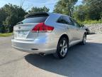 2010 TOYOTA VENZA    for sale at Copart MA - NORTH BOSTON