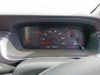 2008 HONDA FR-V ES for sale at Copart SANDY