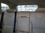 2010 VOLVO XC60 3.2   for sale at Copart FL - TAMPA SOUTH