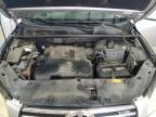 2008 TOYOTA RAV4 LIMITED à vendre chez Copart CT - HARTFORD SPRINGFIELD