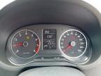 2009 VOLKSWAGEN POLO SE for sale at Copart WISBECH