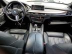 2015 BMW X6 XDRIVE35I à vendre chez Copart CT - HARTFORD SPRINGFIELD