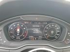 2020 AUDI Q5 PREMIUM PLUS   for sale at Copart ON - TORONTO