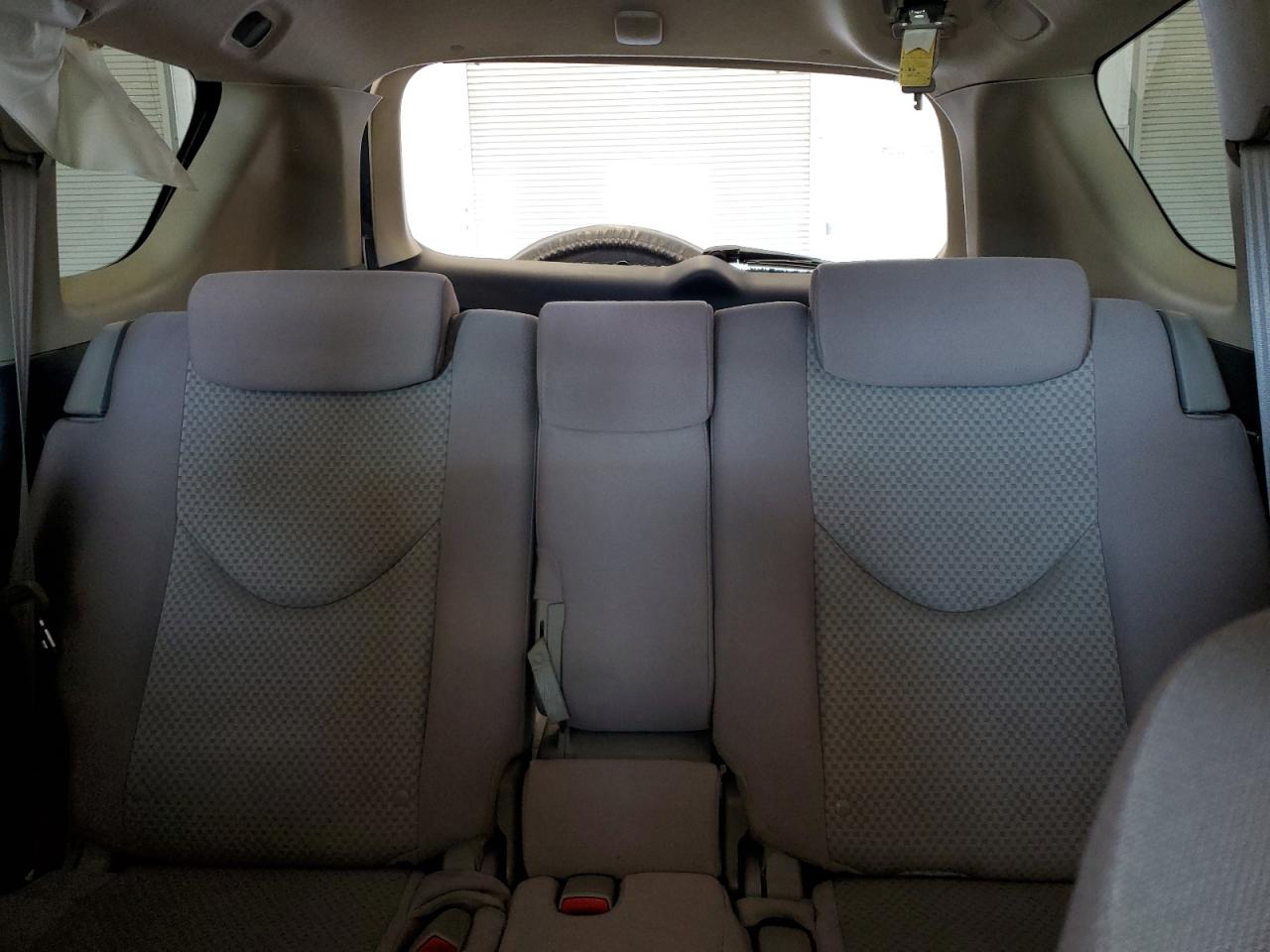 2007 Toyota Rav4 VIN: JTMBK33V075017728 Lot: 68728845