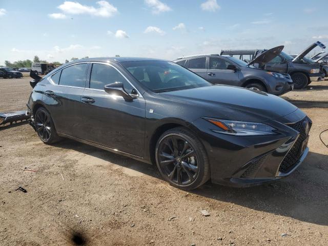  LEXUS ES 350 F S 2023 Угольный