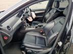 2011 MERCEDES-BENZ C CLASS SPORT for sale at Copart SANDTOFT