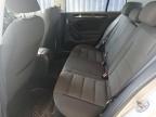 2010 VOLKSWAGEN GOLF MATCH for sale at Copart SANDTOFT