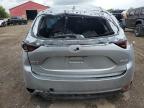 2018 MAZDA CX-5 TOURING   à vendre chez Copart ON - LONDON