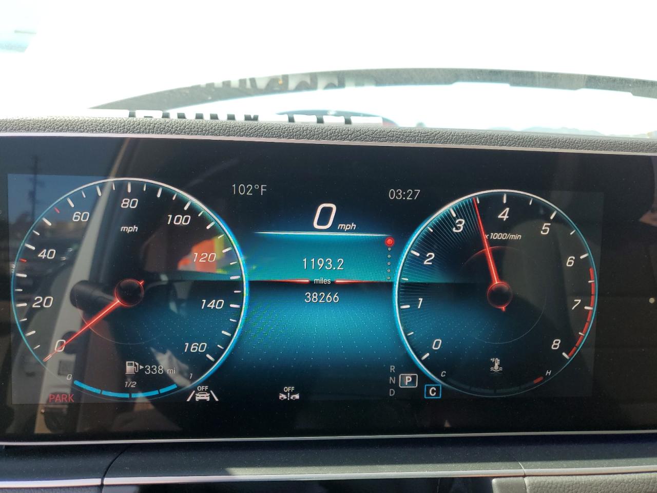 2020 Mercedes-Benz Gle 350 4Matic VIN: 4JGFB4KB8LA007928 Lot: 66540965