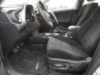 2017 TOYOTA RAV4 XLE   for sale at Copart AB - CALGARY