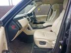 2014 LAND ROVER RANGE ROVER AUTOBIOGRAPHY for sale at Copart GLOUCESTER