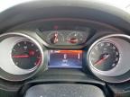 2017 VAUXHALL ASTRA SRI NAV TURBO  for sale at Copart BRISTOL
