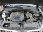 2017 KIA SORENTO SX   for sale at Copart AB - CALGARY