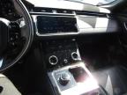2019 LAND ROVER RANGE ROVER VELAR R-DYNAMIC SE   for sale at Copart FL - ORLANDO SOUTH