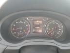 2015 AUDI Q3 PRESTIGE   for sale at Copart ON - TORONTO