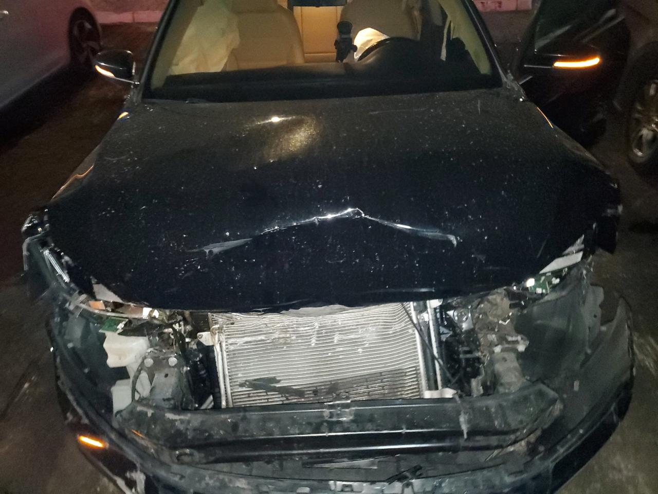 2017 Volkswagen Jetta Se VIN: 3VWDB7AJ2HM382632 Lot: 70603565