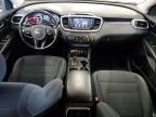 2018 KIA SORENTO LX   for sale at Copart CT - HARTFORD SPRINGFIELD