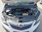 2014 VAUXHALL MOKKA SE for sale at Copart SANDWICH