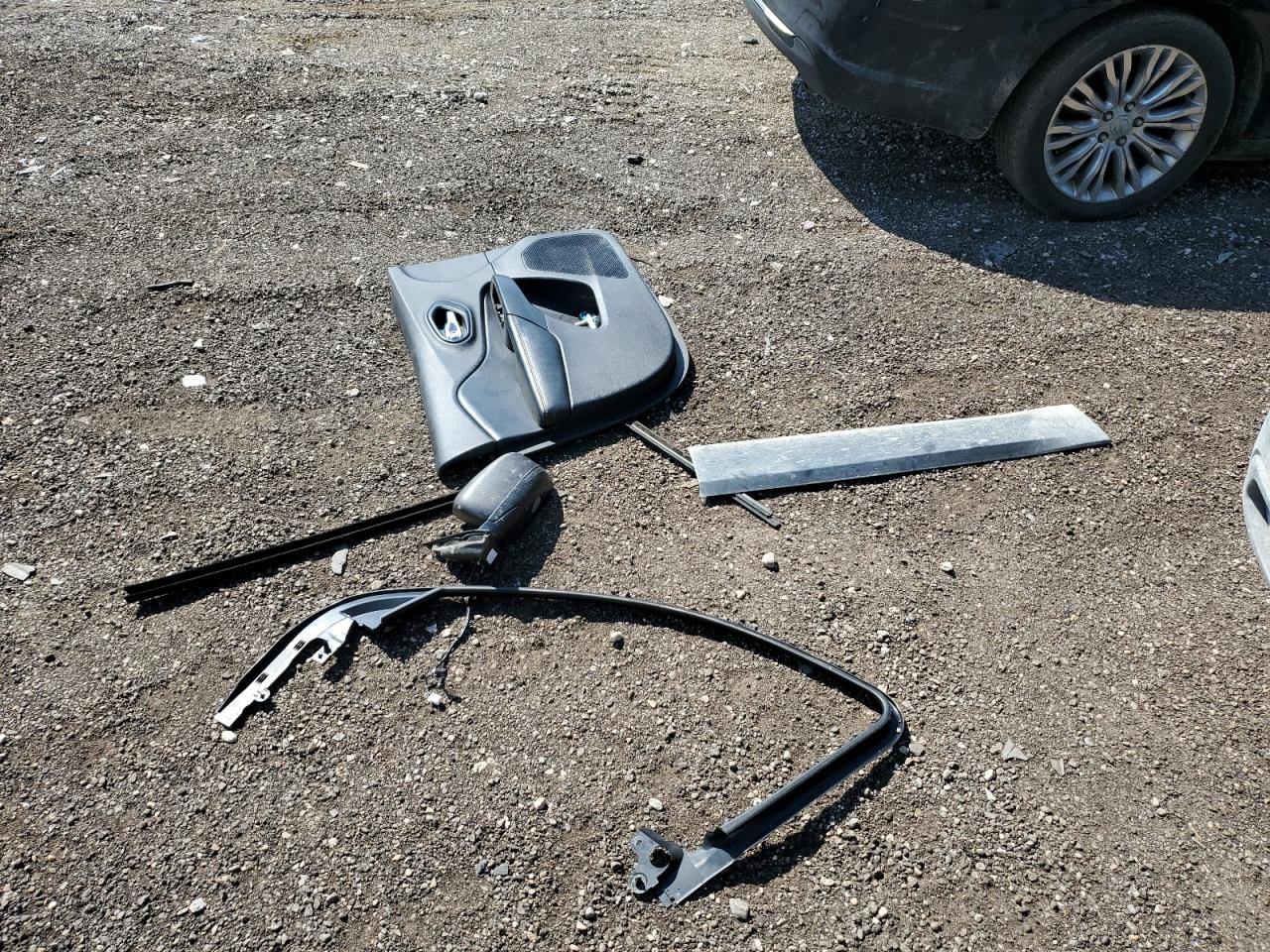 2019 Jeep Cherokee Trailhawk VIN: 1C4PJMBX0KD378361 Lot: 68791735