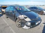 2007 TOYOTA PRIUS T SPIRIT for sale at Copart CHESTER