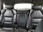2007 ACURA MDX    for sale at Copart AB - CALGARY