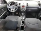 2011 KIA SOUL +   à vendre chez Copart ON - LONDON