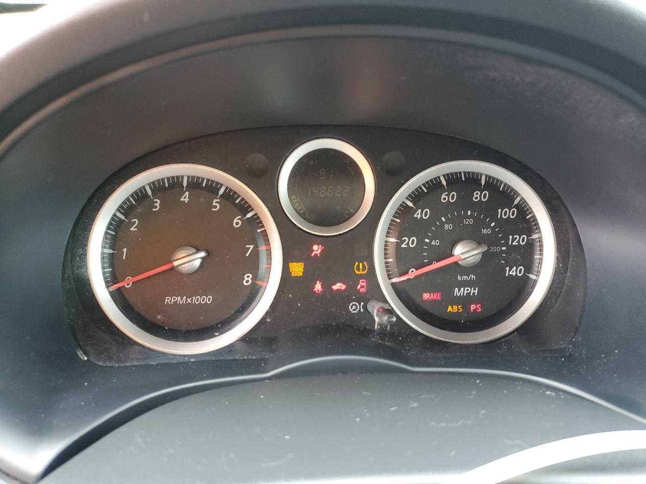 2010 Nissan Sentra 2.0 VIN: 3N1AB6AP4AL667044 Lot: 69219645