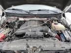 2012 FORD F150 SUPERCREW   for sale at Copart AB - CALGARY