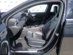 2019 MERCEDES BENZ AMG A 35 4 for sale at Copart ROCHFORD