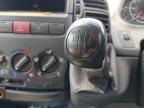 2004 FIAT DUCATO 11 for sale at Copart BRISTOL