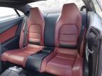 2012 MERCEDES BENZ E250 SPORT for sale at Copart PETERLEE