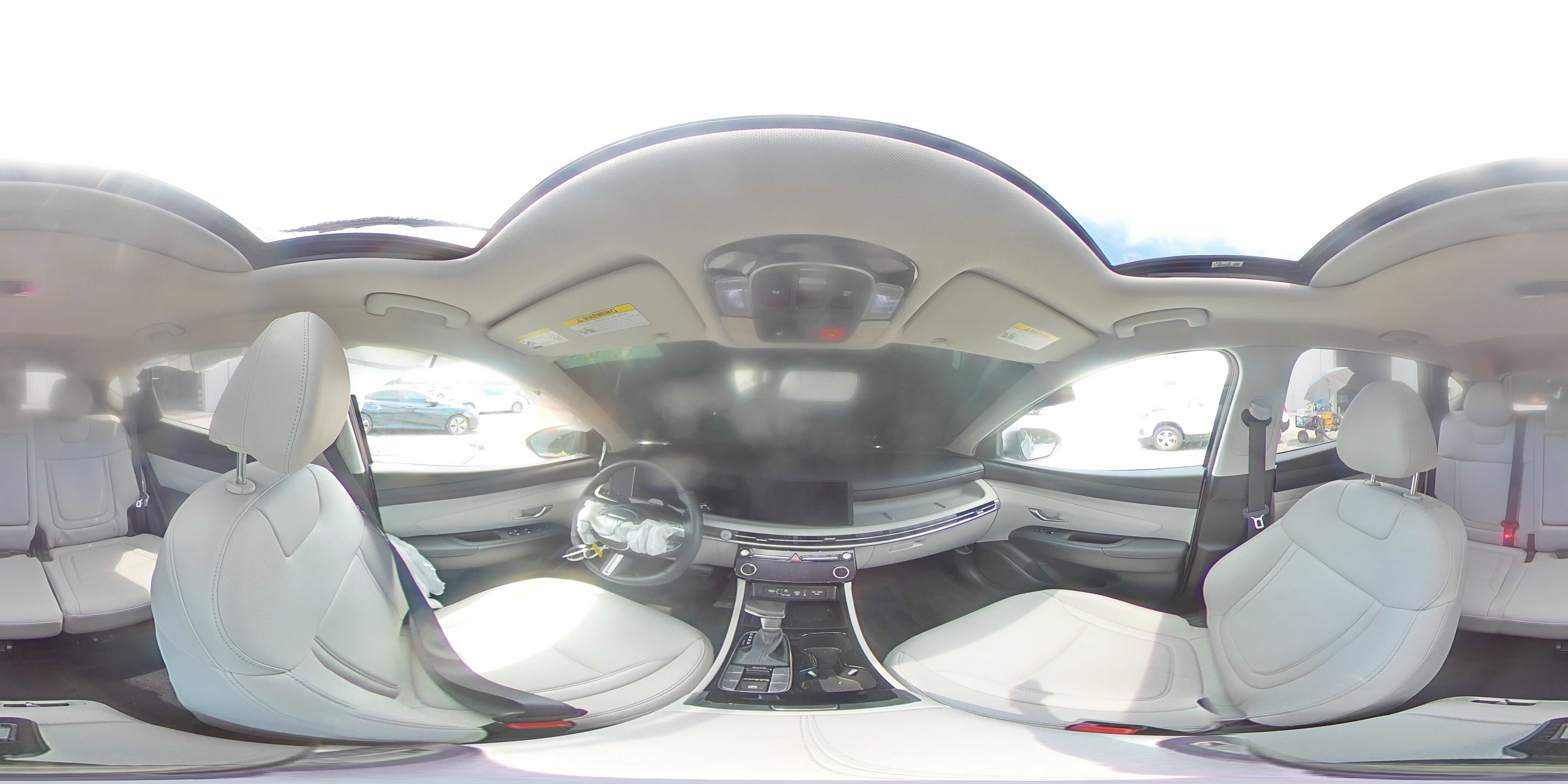 2025 Hyundai Tucson Sel VIN: 5NMJC3DE9SH514533 Lot: 67662335