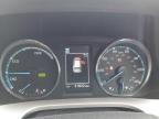 2016 TOYOTA RAV4 BUSIN for sale at Copart WISBECH