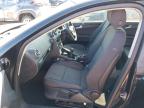 2007 AUDI A3 FSI  for sale at Copart SANDWICH