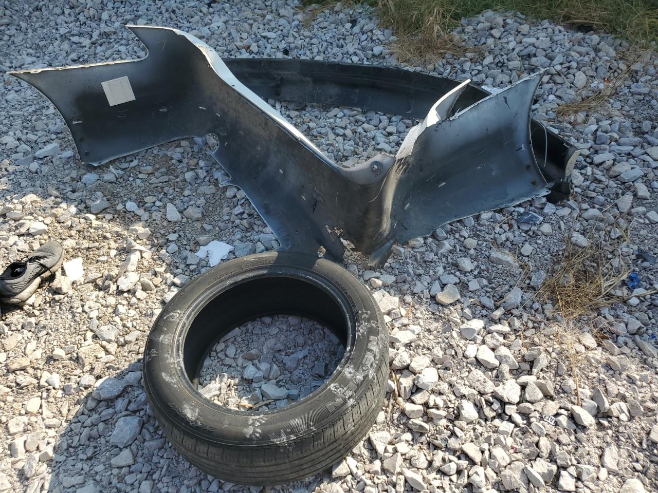 2007 Toyota Camry Ce VIN: 4T1BE46K77U565841 Lot: 67964845