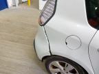 2013 RENAULT SCENIC DYNAMIQUE TOMTOM D  for sale at Copart EAST KILBRIDE