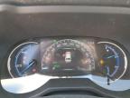 2025 TOYOTA RAV4 XLE   for sale at Copart AB - CALGARY