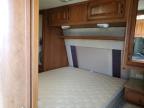 2012 DUTCHMEN DENALI   à vendre chez Copart AB - EDMONTON