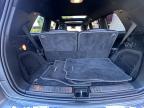 2019 MERCEDES-BENZ GLS 450 4MATIC   à vendre chez Copart MA - NORTH BOSTON