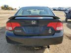 2006 HONDA CIVIC EX for sale at Copart AB - EDMONTON