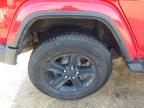 2021 JEEP WRANGLER N for sale at Copart COLCHESTER