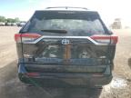 2023 TOYOTA RAV4 PRIME XSE   à vendre chez Copart ON - TORONTO