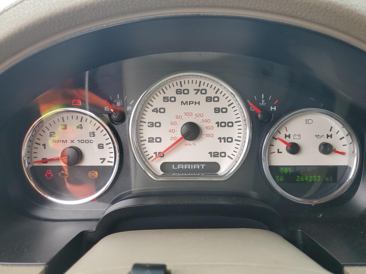 2006 Ford F150 Supercrew VIN: 1FTPW12586FA27884 Lot: 68022645