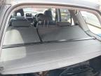 2006 HONDA CR-V I-CTD for sale at Copart NEWBURY