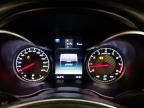 2016 MERCEDES BENZ AMG C63 PR for sale at Copart SANDWICH