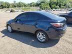 2018 TOYOTA YARIS IA    for sale at Copart NY - NEWBURGH